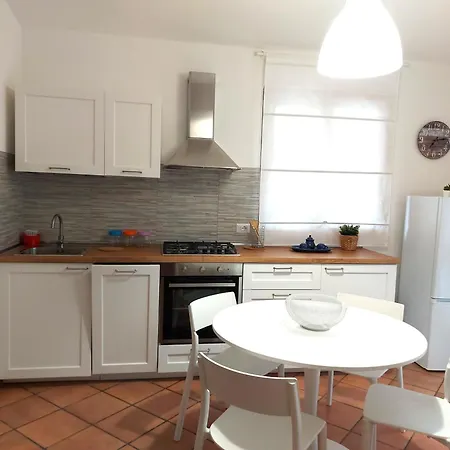 Casa Gio' Iun R4246 *