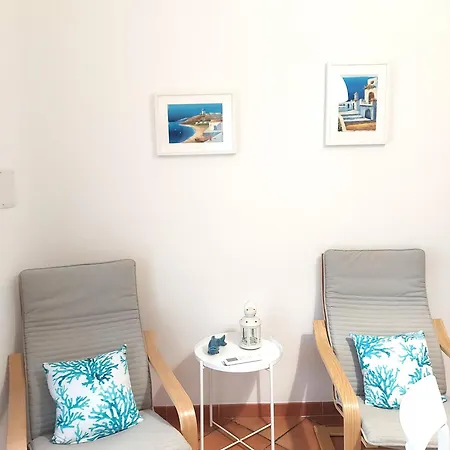 Casa Gio' Iun R4246 * סולאנאס