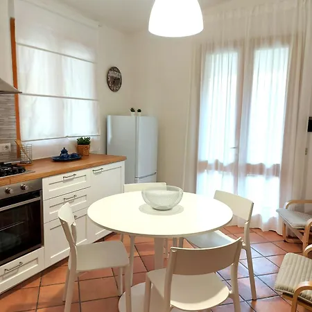 Casa Gio' Iun R4246
