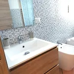 Casa Gio' Iun R4246 *