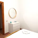 Casa Gio' Iun R4246